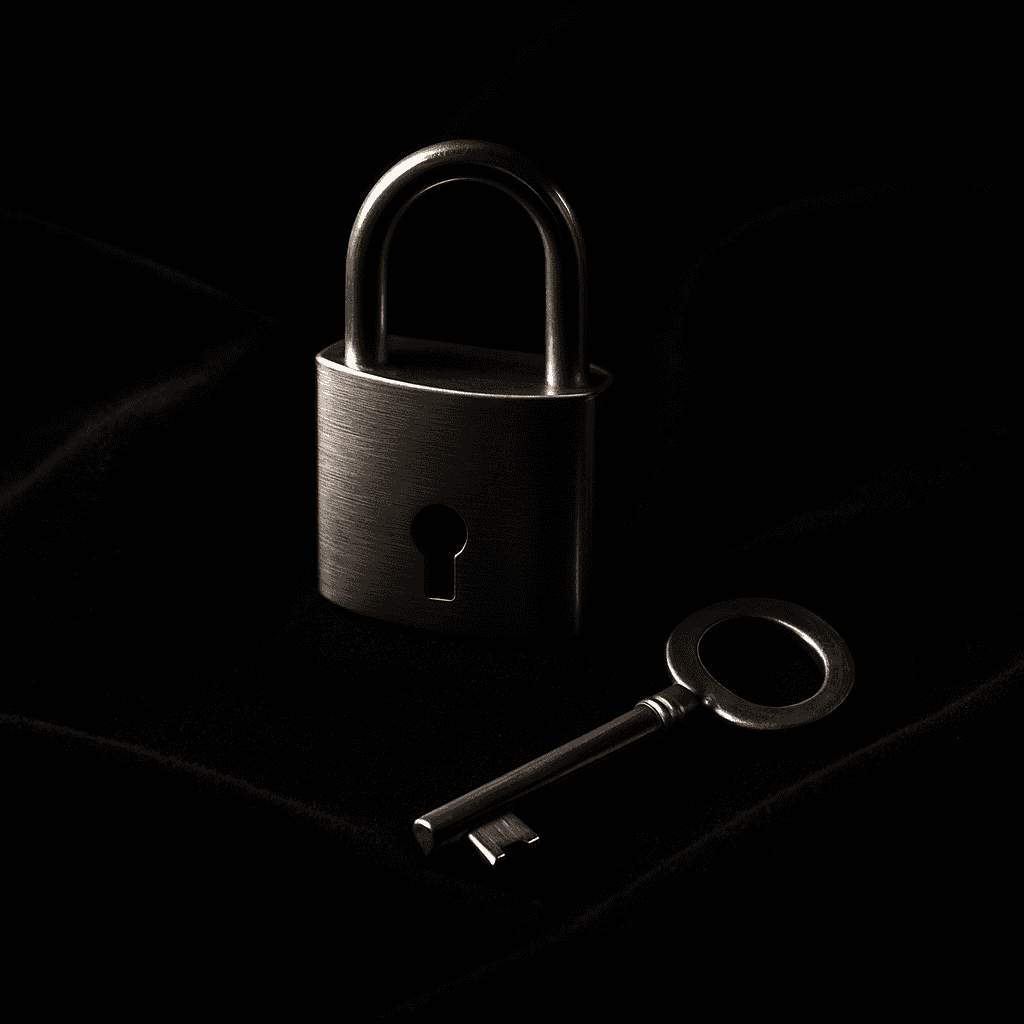 Chastity Play: The Honest Guide to Devices, Keyholding, and What Long-Term Wear Actually Feels Like