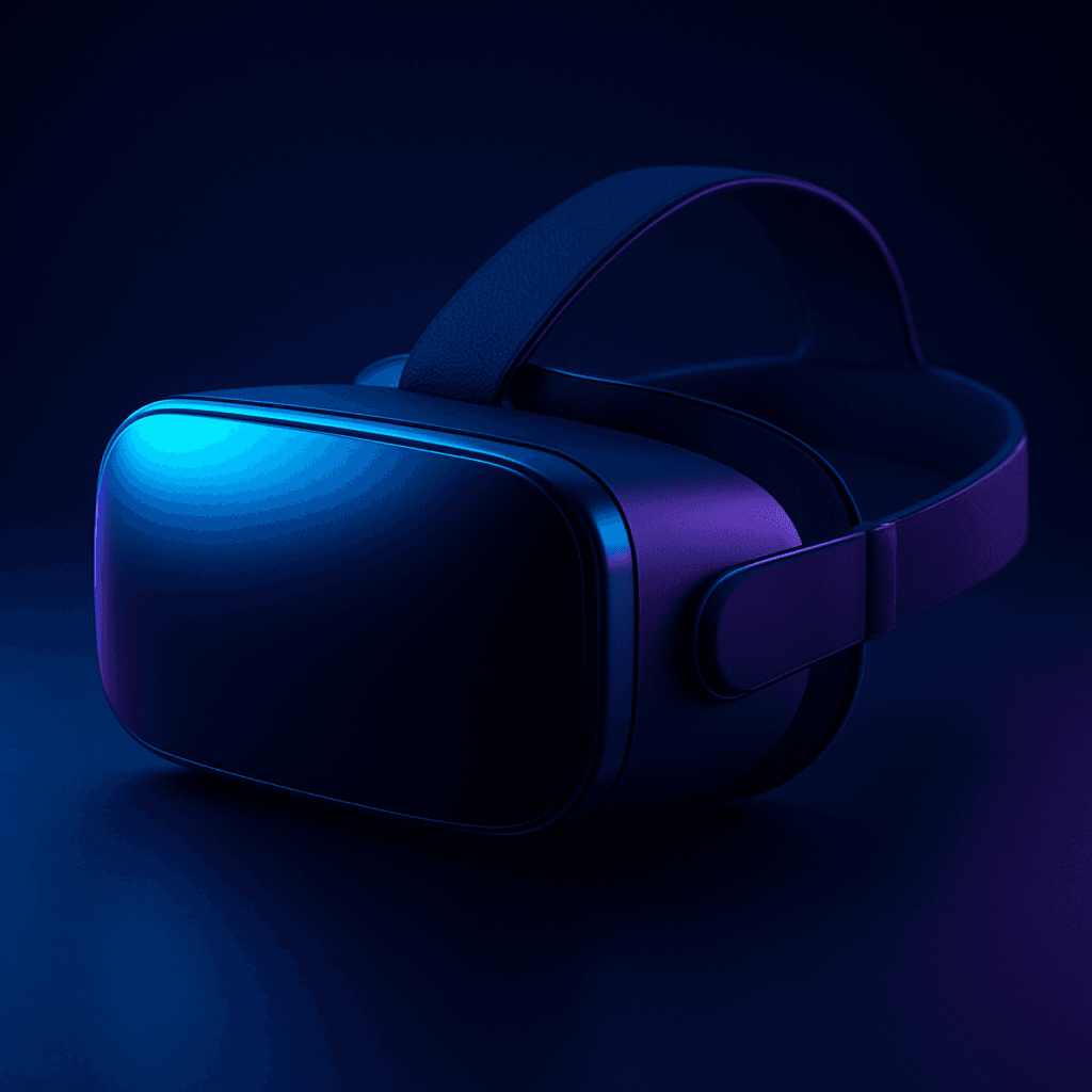 Why POVR Is the Best Place to Watch High-Quality VR Content