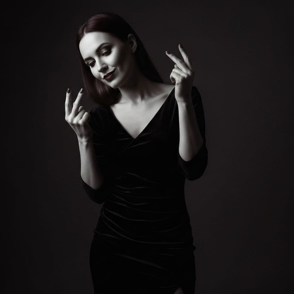SPH (Small Penis Humiliation): The Complete Psychological Guide
