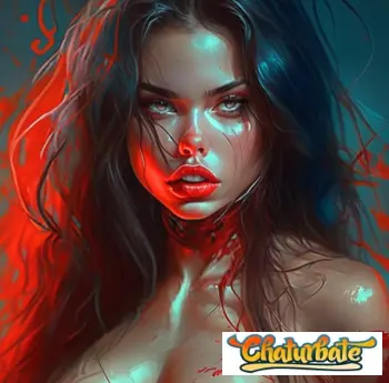 Chaturbate live fetish cam site