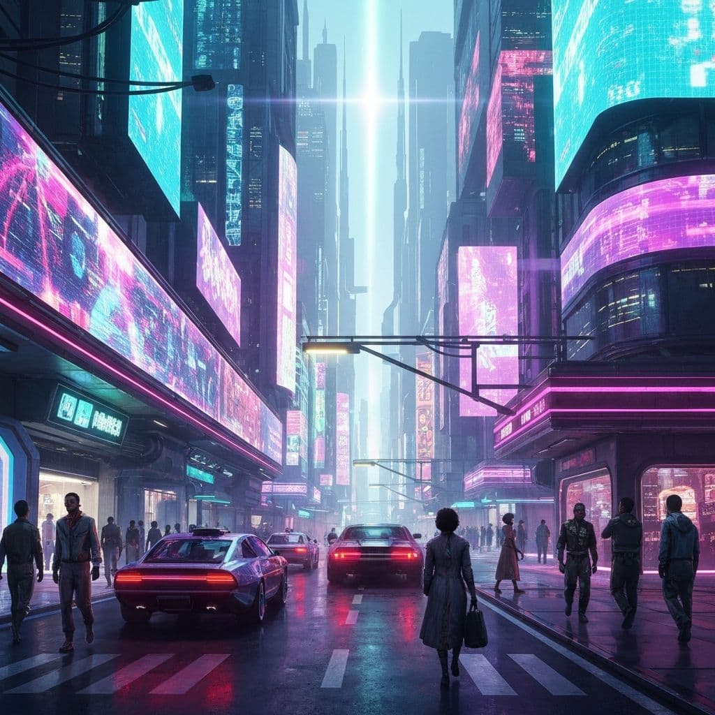 The Art of Dominance: Understanding Power Dynamics in BDSM