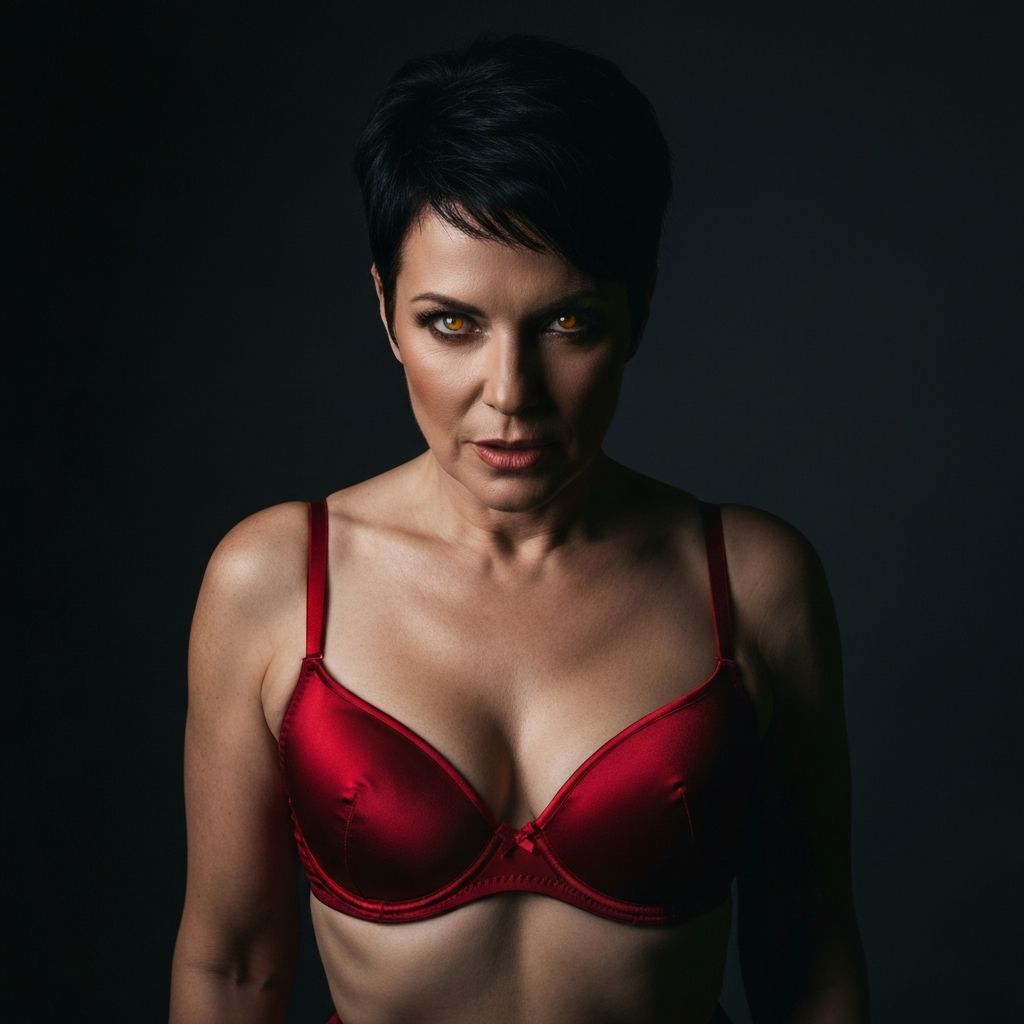 Free fetish cams - live shows available without payment
